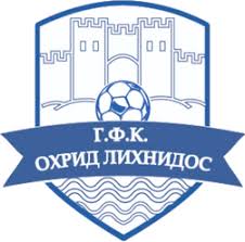 https://img.dqszp.com/img/football/team/4c2a5f1a6354d98b6ea862f5a3fe2f05.jfif