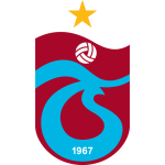 https://img.dqszp.com/img/football/team/4c64512469672a98677704862af5de8a.png