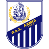 https://img.dqszp.com/img/football/team/4c6a2dc6e113a013b939070907a83d61.png