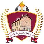 https://img.dqszp.com/img/football/team/4d93ce6ddd02d49d4836b24aa5f73189.png