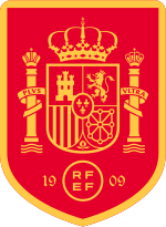 https://img.dqszp.com/img/football/team/4d9ddc03de2229935fdfe3db572c3dcf.png