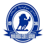 https://img.dqszp.com/img/football/team/4e3e27aa526e3e506733d8daa2a628ae.png