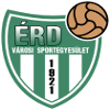 https://img.dqszp.com/img/football/team/4f0a5217e058f65258a14e8db4cb12e6.png