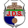 https://img.dqszp.com/img/football/team/505417fc3029f77c4d4db2565668baad.png