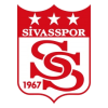 https://img.dqszp.com/img/football/team/52a06daa844bd3d5497ae30264e0c077.png