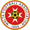 https://img.dqszp.com/img/football/team/5358fc4649b730360d0a58e8738cbae6.png