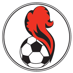 https://img.dqszp.com/img/football/team/5541e5015258ae82b121480f4164267d.png