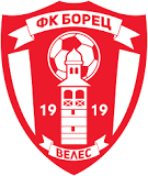 https://img.dqszp.com/img/football/team/5586b623c00d011097749761c4546dd6.png