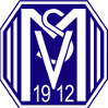 https://img.dqszp.com/img/football/team/58f76fc9a67b098c25d15036aa451299.png