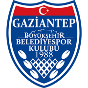 https://img.dqszp.com/img/football/team/595c9cdb6872af88b491408a453929a9.png