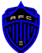 https://img.dqszp.com/img/football/team/5a4f2a8dae12300344d1be2fed8b441b.png