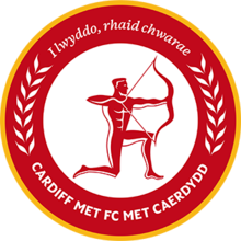 https://img.dqszp.com/img/football/team/5b7eb5d21826d6921581b25297b0e5c9.png