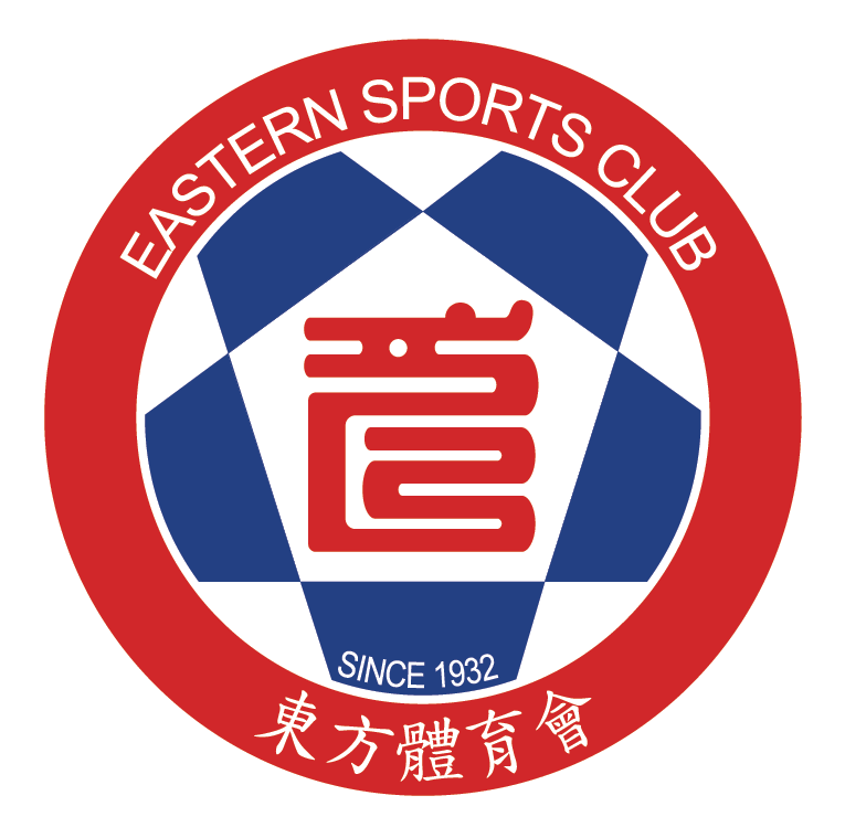 https://img.dqszp.com/img/football/team/5e196cbab1a9b17ac248288ed5509c8f.png