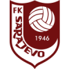 https://img.dqszp.com/img/football/team/5feb14ffc488526f6a6c33bdeaebc01a.png