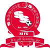 https://img.dqszp.com/img/football/team/6095fddec4daf87ec7926b659416fa28.png