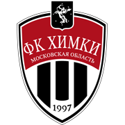 https://img.dqszp.com/img/football/team/637b67a9384500061f7de052d4f142d4.png