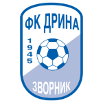 https://img.dqszp.com/img/football/team/66e159e4f912228504000cc7267c1ccd.png