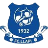 https://img.dqszp.com/img/football/team/6a1f255e190d11ce64c60d8d7bc7e3e3.png