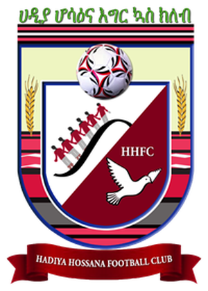 https://img.dqszp.com/img/football/team/6b722ac8d4b936380432e7a58ef41b4e.png