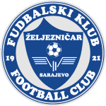 https://img.dqszp.com/img/football/team/6cab7bd33d849d45de81d2380ba07aa6.png