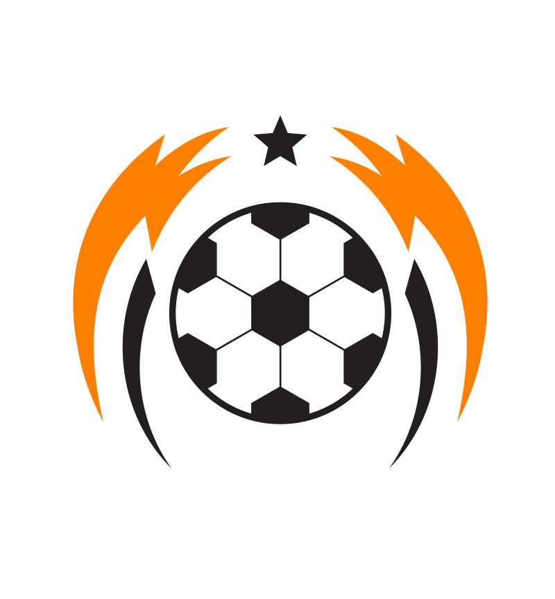 https://img.dqszp.com/img/football/team/6f32a77d4bdfb66dfd81426d6105812d.png