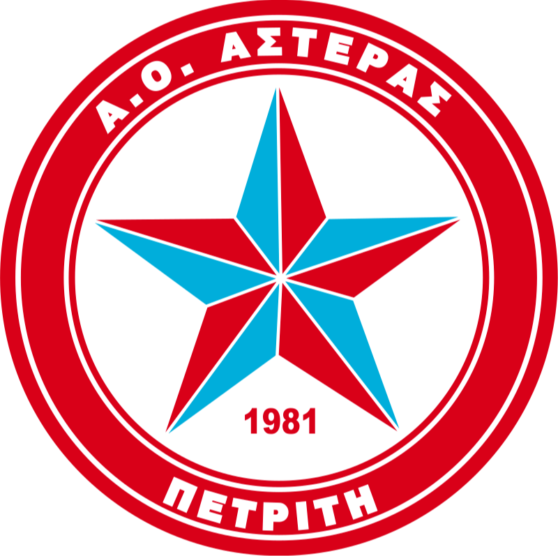 https://img.dqszp.com/img/football/team/71ec5df0f33b1ff256cd784953422e3a.png