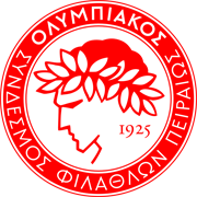 https://img.dqszp.com/img/football/team/71f005b24dee637b78dd47ab76478469.png