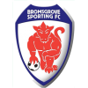 https://img.dqszp.com/img/football/team/7537ed874ffe46890fcf9fc9547e0ba5.png