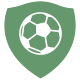 https://img.dqszp.com/img/football/team/79d9f3a97cbc1530d3267b64d282f443.png