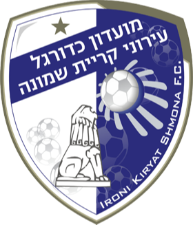 https://img.dqszp.com/img/football/team/7a6c769889e3a61cce015847fe4e1146.png