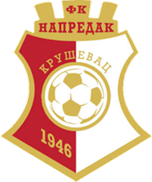 https://img.dqszp.com/img/football/team/7d35c67da2b80a3092e25e784ce21762.png