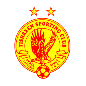 https://img.dqszp.com/img/football/team/7f0e6d8aa3b69522d283497e995a2ac6.png