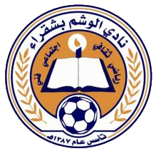 https://img.dqszp.com/img/football/team/80a7b1a821f1a79a8fb4cb146dd0470f.png