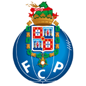 https://img.dqszp.com/img/football/team/83aa826e3c45d5047a8c917fb0b41a5e.png