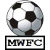 https://img.dqszp.com/img/football/team/854d30c0141f64b19aacb0e0548482e1.png