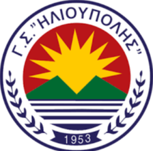 https://img.dqszp.com/img/football/team/85766292d8a085131b07200eac109b33.png