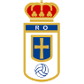 https://img.dqszp.com/img/football/team/89226000d9084a0e6e1327693757919a.png