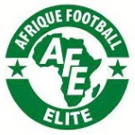 https://img.dqszp.com/img/football/team/8a088ab3502b1130be9f2ed834729149.png