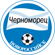 https://img.dqszp.com/img/football/team/8abc78f8300567ad3f54a4e188e31748.png