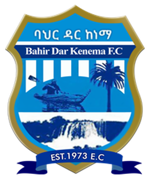 https://img.dqszp.com/img/football/team/8b84d9f2f41f55c79d2ce540a6852404.png