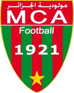 https://img.dqszp.com/img/football/team/8ee7f1663d574c265679291caa50394c.png