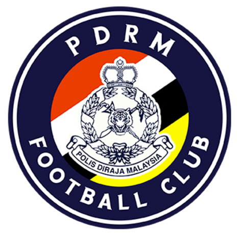 https://img.dqszp.com/img/football/team/8f622c311f98f5193c354dfa4793aa12.png