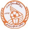 https://img.dqszp.com/img/football/team/901513faf7c0ec56090806af9b2834cc.png