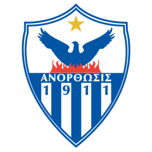 https://img.dqszp.com/img/football/team/90d8b05cdb7bdb3ee1b50be52fcfc467.png