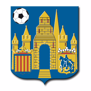 https://img.dqszp.com/img/football/team/96c2710dc3617b630d005d582364f235.png