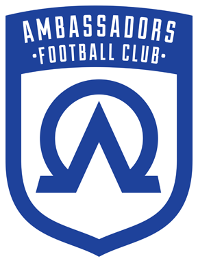 https://img.dqszp.com/img/football/team/98577172fb9784cdfe324a04bd255c65.png