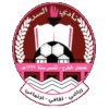 https://img.dqszp.com/img/football/team/9958264d77b2d536199af1ad30f68af3.png