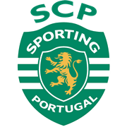 https://img.dqszp.com/img/football/team/9ae229e8442ff8cacac077b40f499022.png