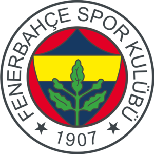 https://img.dqszp.com/img/football/team/9e2514c2828c85ec2cf59483cb919be4.png