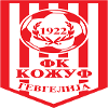 https://img.dqszp.com/img/football/team/9efdbf5169262a29fa4a935b544727cc.png